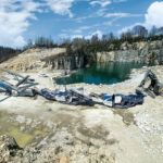 Kleemann to bring crushing and screening lineup to Steinexpo