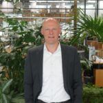 Linak names Michael Jensen president of US business