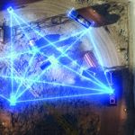 FEATURE: What if autonomy came from the top of the machine?
