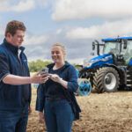 OPINION: Why trust, not novelty, drives automation adoption
