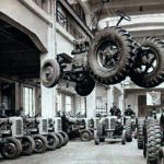 FEATURE: Zetor marks 80 years