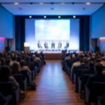iVT International to host panel on autonomous machine safety at iVT Expo Chicago