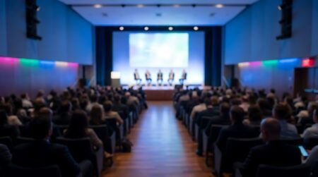 iVT International to host panel on autonomous machine safety at iVT Expo Chicago