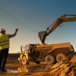 Zapi Group brings integrated electrification systems to iVT Expo Chicago