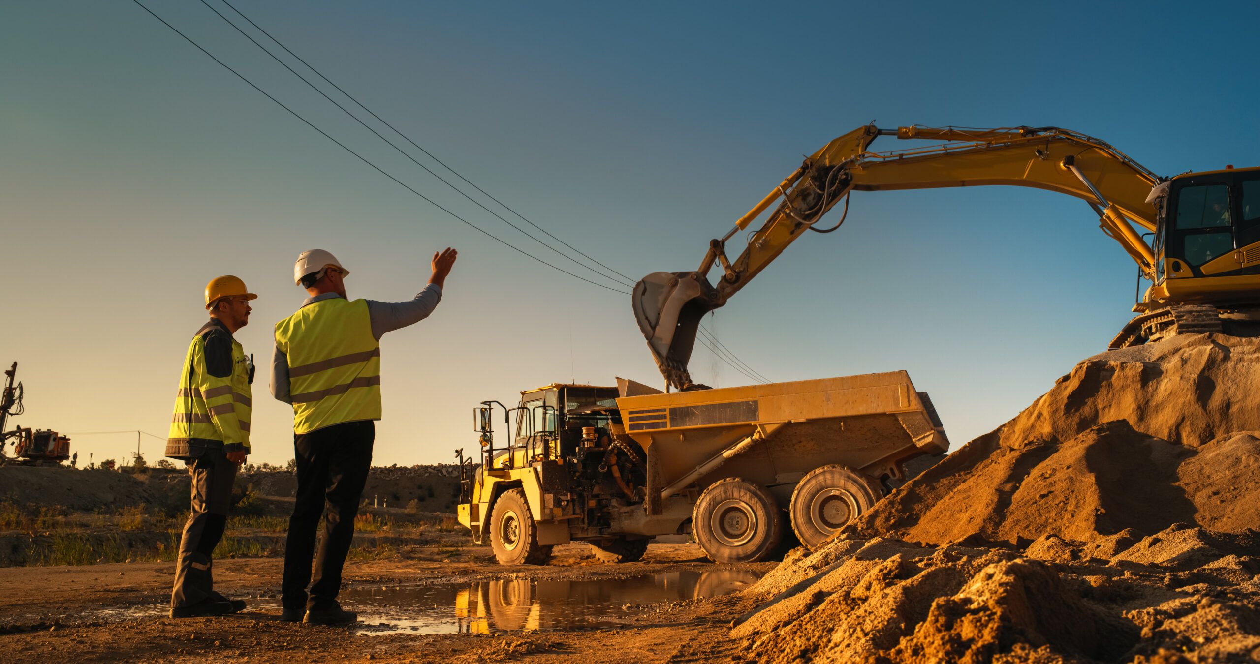 Zapi Group brings integrated electrification systems to iVT Expo Chicago