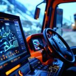 FEATURE: Autonomy is here, so why does the interface matter more than ever?