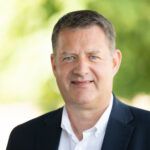 Q&A: CECE president, Phil Layton talks CECE Congress 2026