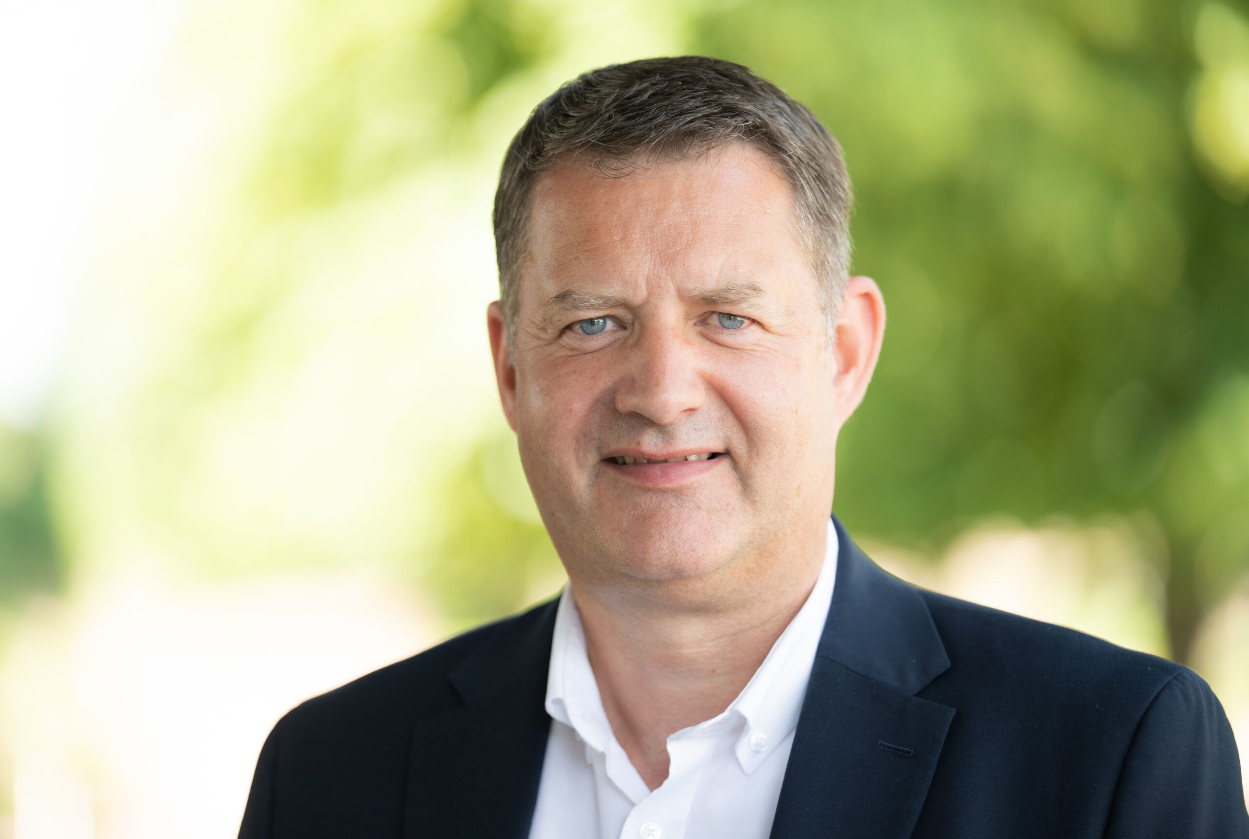 Q&A: CECE president, Phil Layton talks CECE Congress 2026
