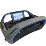 Cavotec to unveil next-generation radio remote controls at iVT Expo