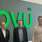 Jungheinrich joins forces with Movu Robotics