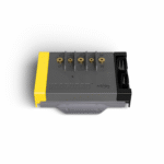 Vanguard showcases commercial battery systems at iVT Expo Chicago
