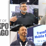 VIDEO: The best of iVT Expo Chicago 2026