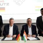 Deutz adds 1.6-litre engines via Kirloskar tie-up