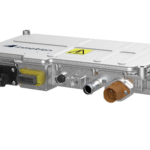 IAA TRANSPORTATION: Inmotion expands power electronics range
