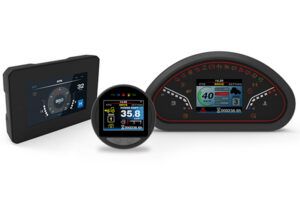 MTA's new additions to its display portfolio: Galileo, Spot Plus and Quik Ultra