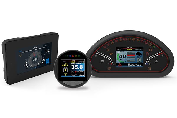 TECHNOLOGY PROFILE: MTA’s expanded display portfolio
