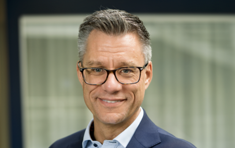 iVT CYBERSECURITY PODCAST 4: Securing the Machine You’re Not Sitting In